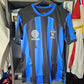 Atletico Zulia 90tas. Home pdvsa.