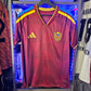 Venezuela home fan 2025 us
