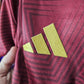 Venezuela home fan 2025 us