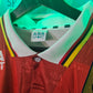 Venezuela aba sport 98 Home Manga corta us