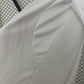 Santos 2025 home us