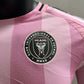 Inter Miami 2025 home player manga corta us
