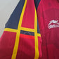 Venezuela 2000 Reyimiller Rawa us atletica 2000