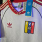 Venezuela 1991 Copa America used Remake | .