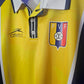 Venezuela 2000 away remake