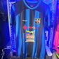 Zulia Fc Arango unsport. Us