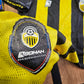Tachira 2025 Con y sin sponsors
