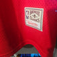 Carl Herrera 94 used