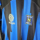 Atletico Zulia 90tas. Home pdvsa.