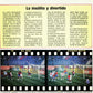 Venezuela 1991 Copa America used Remake | .