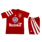 Caracas fc Remake 93 us