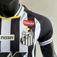 Santos 2025 away Us