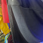 Venezuela training negra 25 26 autentica us