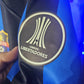 Zulia Fc Arango unsport. Us
