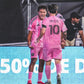 Inter Miami 2025 home player manga corta us