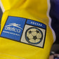 Venezuela 2000 away remake