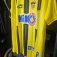 Tachira Remake atletica Retro .