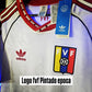Venezuela 1991 Copa America used Remake | .