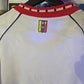 Venezuela 1991 Copa America used Remake | .
