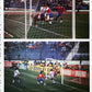 Venezuela 1991 Copa America used Remake | .