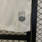 Santos 2025 home us