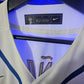 Venezuela beisbol blanca 2026 us