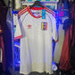 Venezuela 1991 Copa America used Remake | .