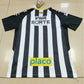 Santos 2025 away Us