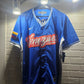 Venezuela 2026 Azul clásico us