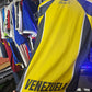 Venezuela 2000 away remake