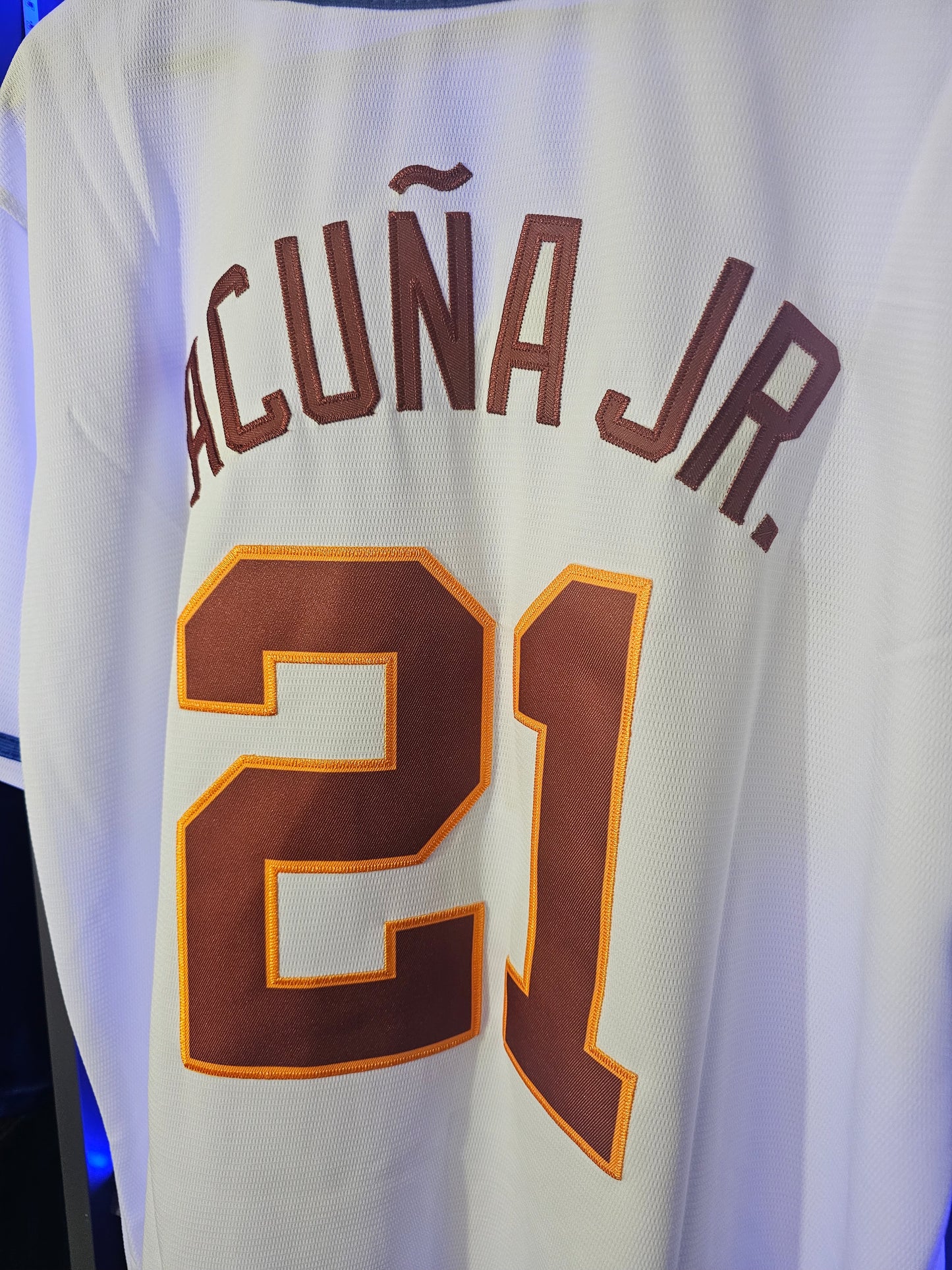 Venezuela beisbol blanca 2026 us