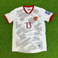 Venezuela away 2023 used