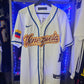 Venezuela beisbol blanca 2026 us