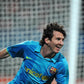 Barcelona 2007 2008 away used