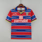 Parma 1998 Portero Roja us