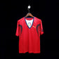 Italia 2006 Rojo used