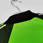 Manchester United Retro 1999 portero us