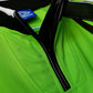 Manchester United Retro 1999 portero us