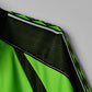 Manchester United Retro 1999 portero us