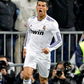 Real Madrid 2010 2011 long sleeve manga larga used
