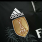 Real Madrid Y3 2015 3era.used