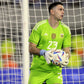 Argentina 2023 Dibu Martinez 3 stars used