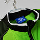 Manchester United Retro 1999 portero us