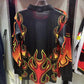 Japon 1998 Portero used