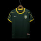 Brasil 1998 portero Mundial 98 portero used