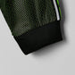 Manchester United Retro 1999 portero us