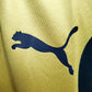 Italia 2006 Dorada Final used