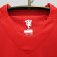 Manchester United Retro  Final Champions 2008 used