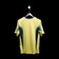 Italia 2006 Dorada Final used