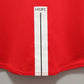 Manchester United Retro  Final Champions 2008 used